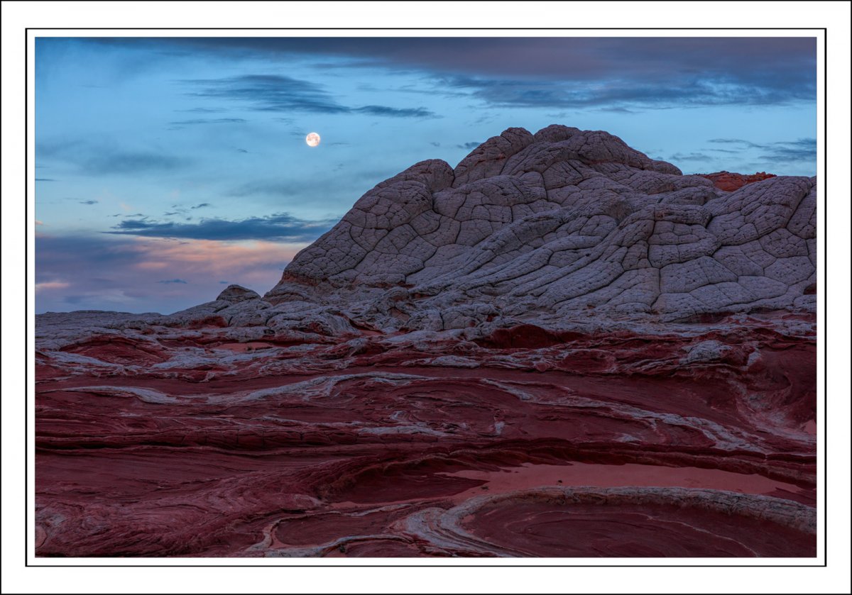 190420-9920-5DS R MOON.jpg