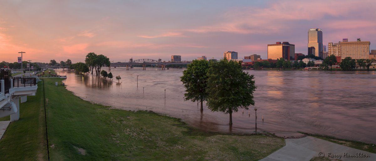 190602_BH_8233.jpg