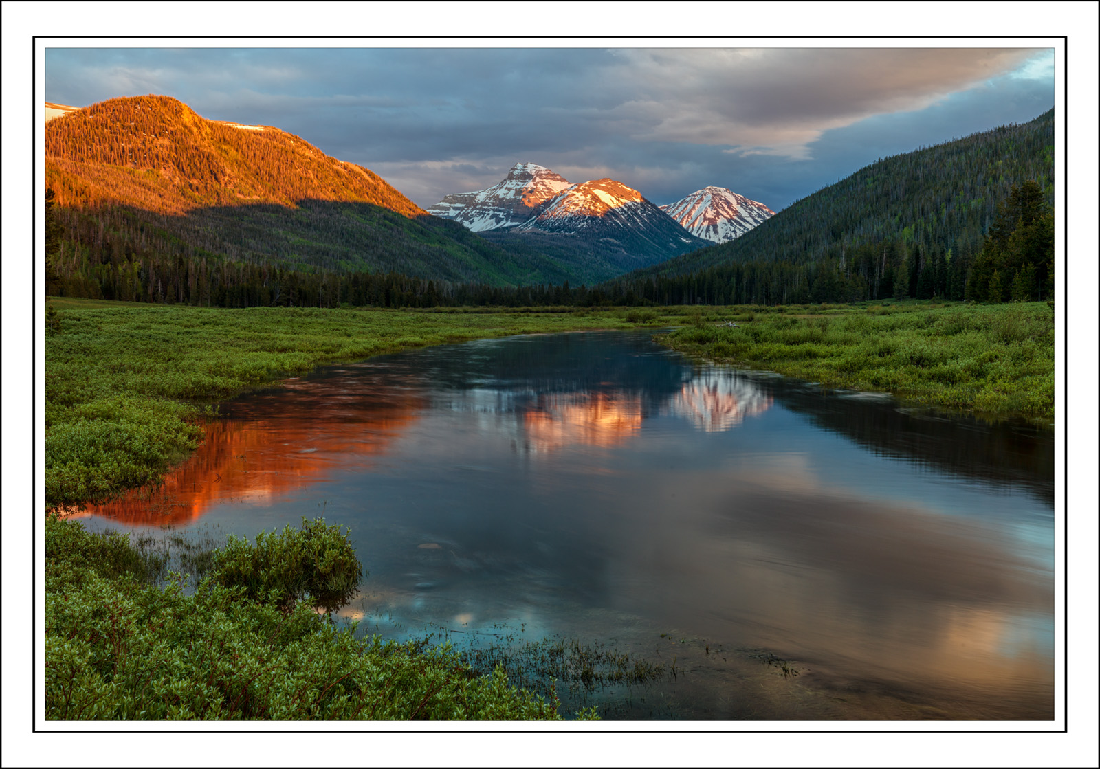 190629-10610-5DS R.jpg