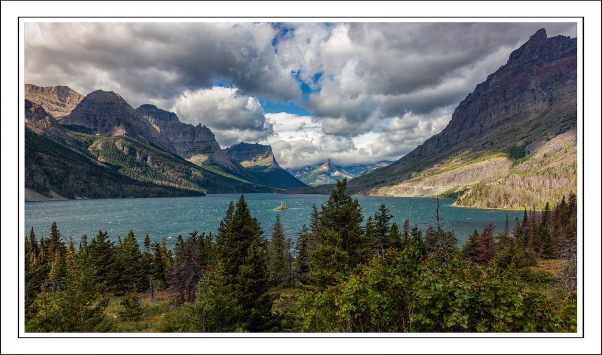 190724-11048-5DS R.jpg