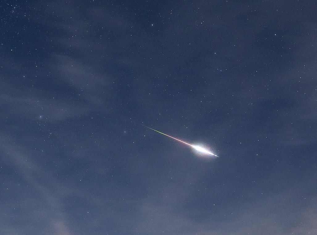 190812 Perseid Fireball Detail.jpg