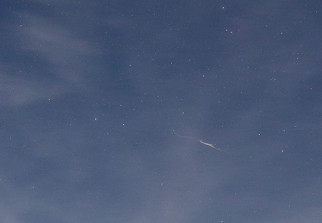 190812 Perseid Fireball Trail.jpg