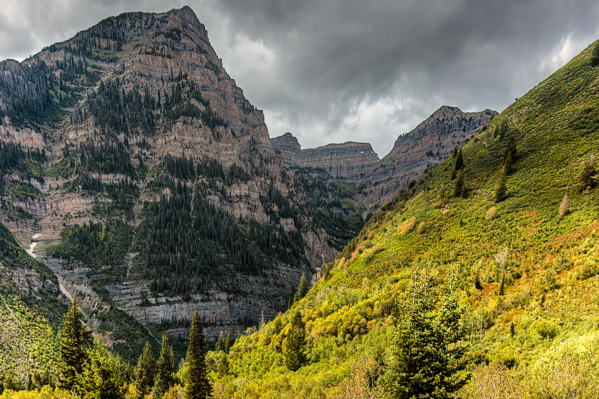 190916-11423-5DS R-2.jpg