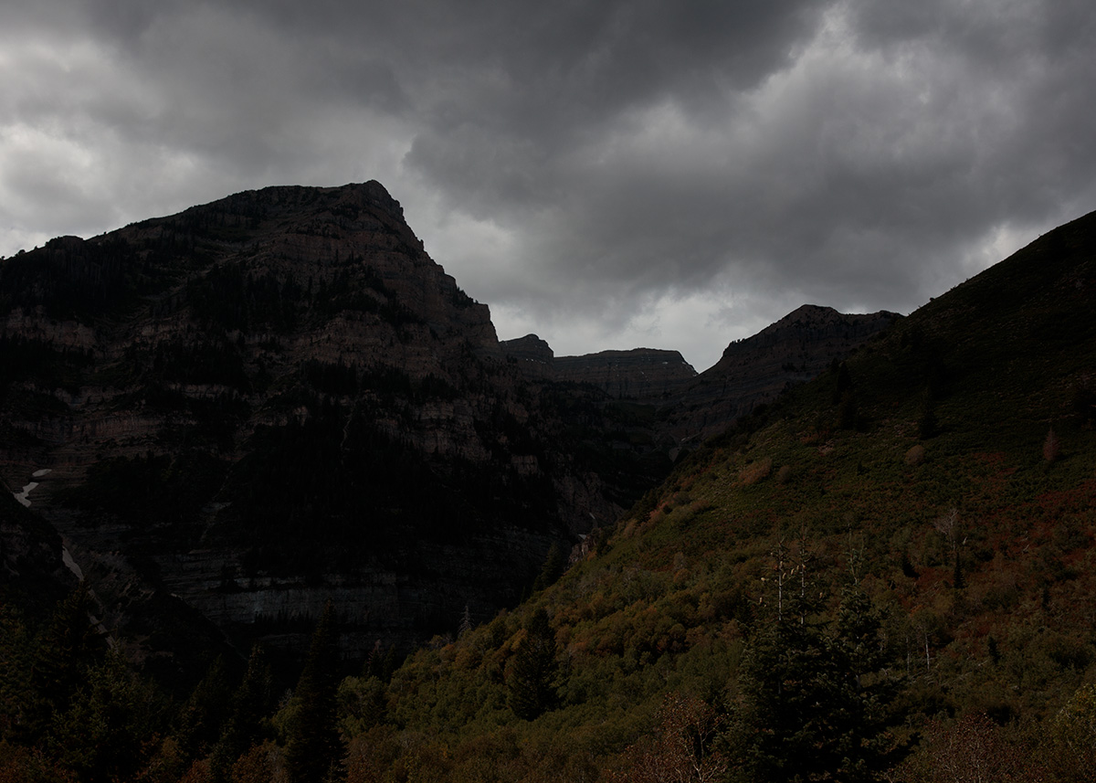190916-11423-5DS R.jpg