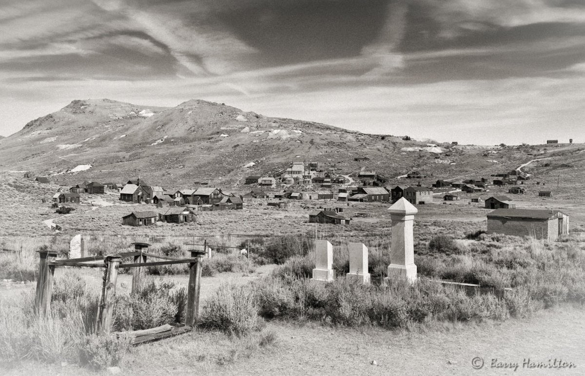 191008_BH_8680bw.jpg