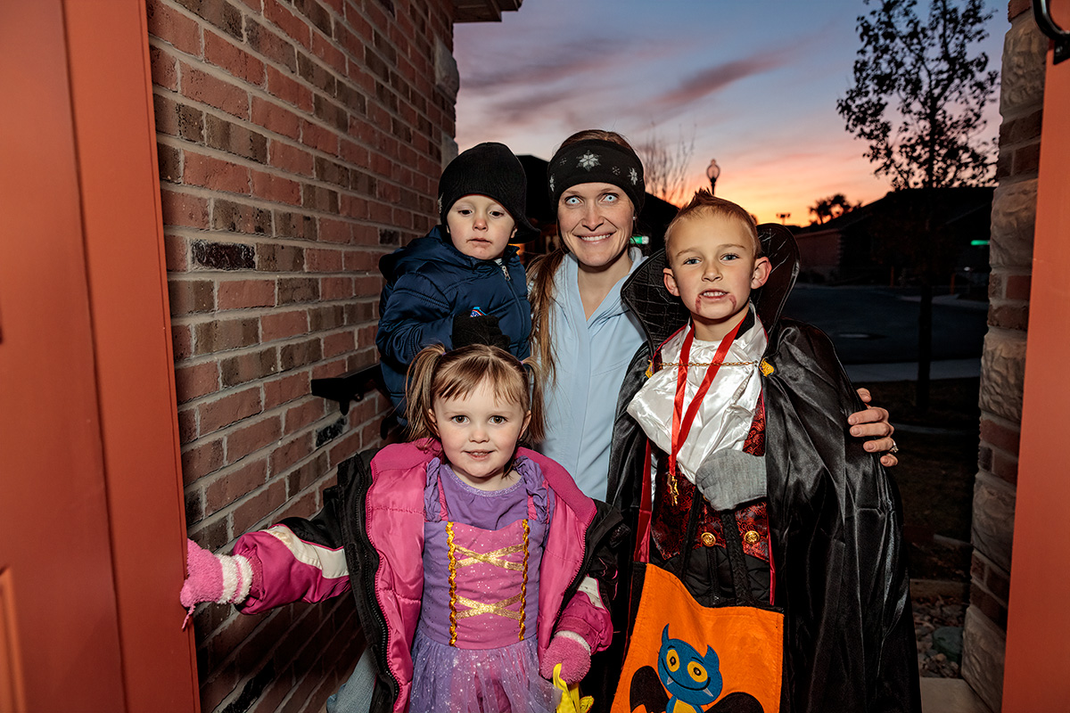 191031-11900-5DS R.jpg