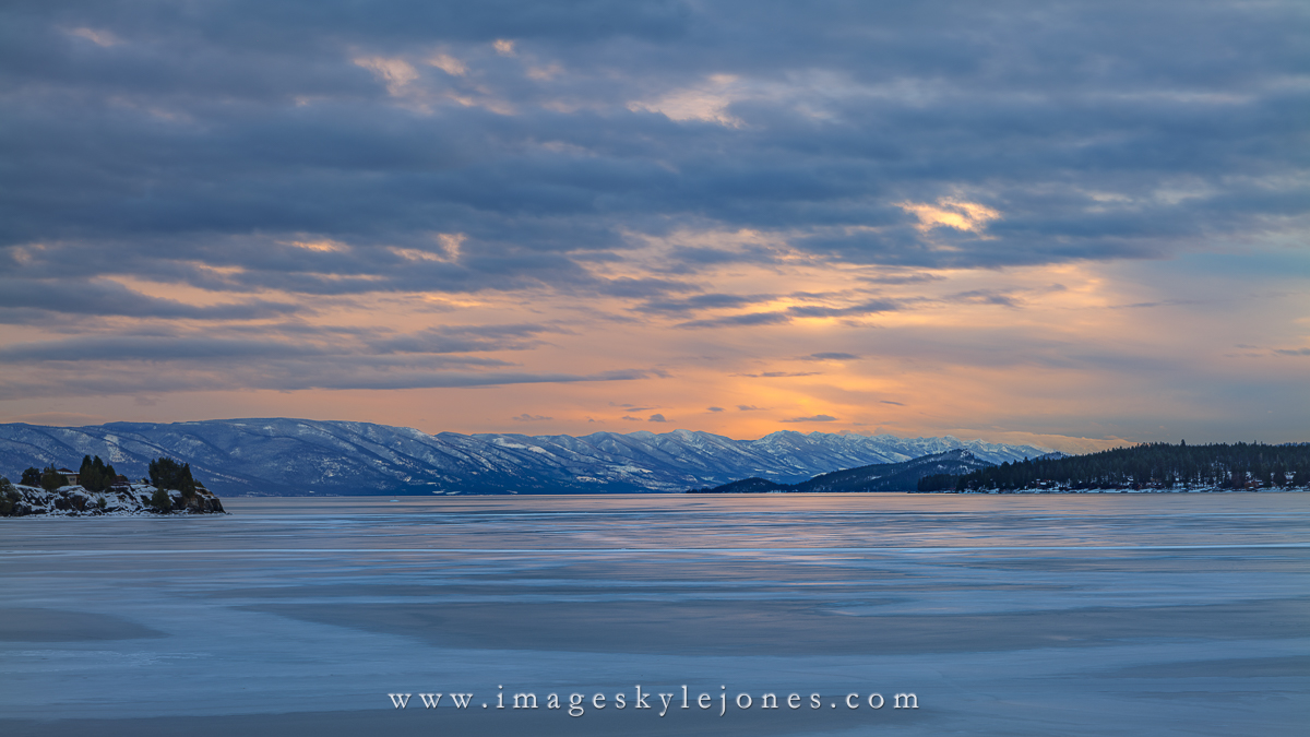 1917 Frozen Flathead Lake_1200.jpg