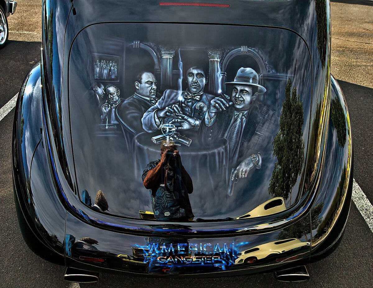 1937 Ford American Gangster .jpg