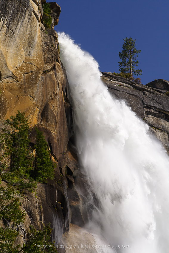 1971 Nevada Falls Side_850.jpg