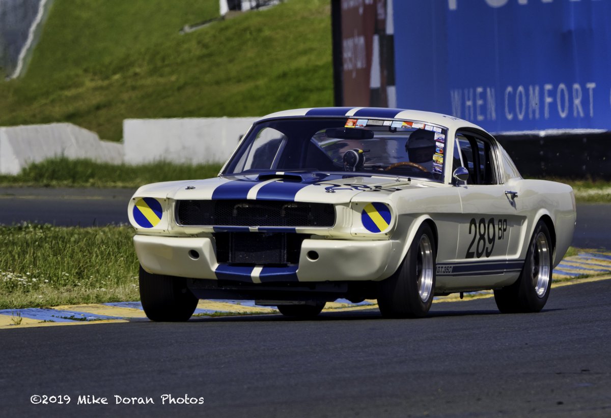1976936D-2B6C-4A21-8D1A-6E49A3314934.jpeg