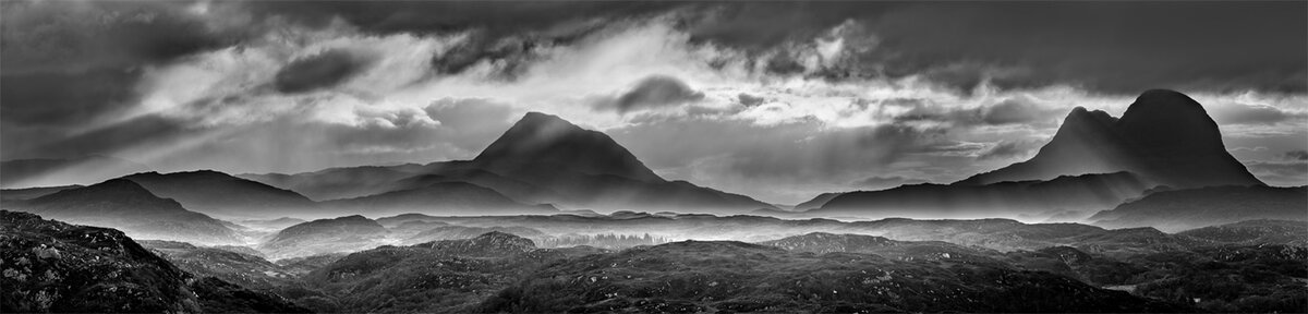 1_DSC4602-HDR-Pano-1 copy.jpg