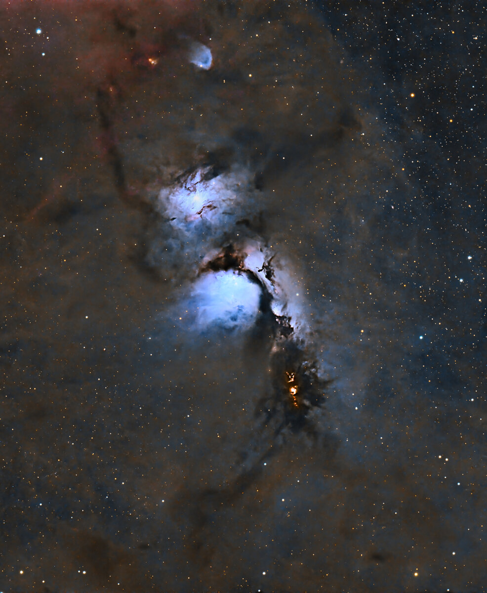 1_M78.jpg