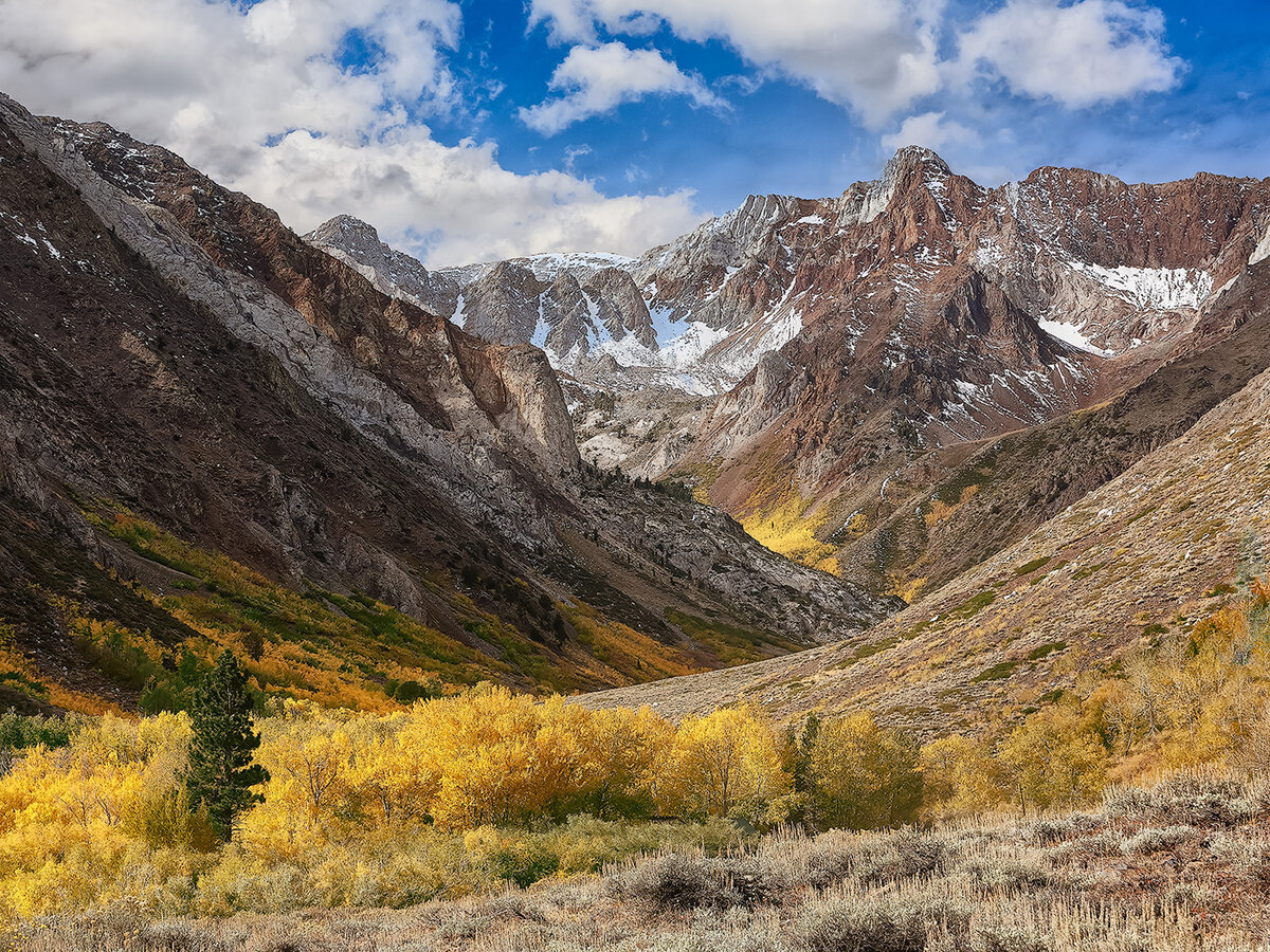 1_SandersonJ_McGee-Creek-Autumn.jpg