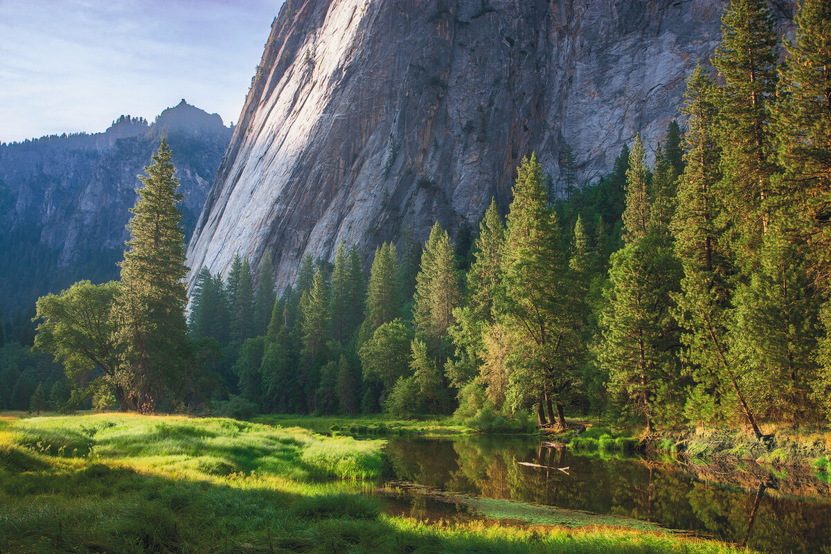 1_SandersonJ_Morning On The Merced.jpg