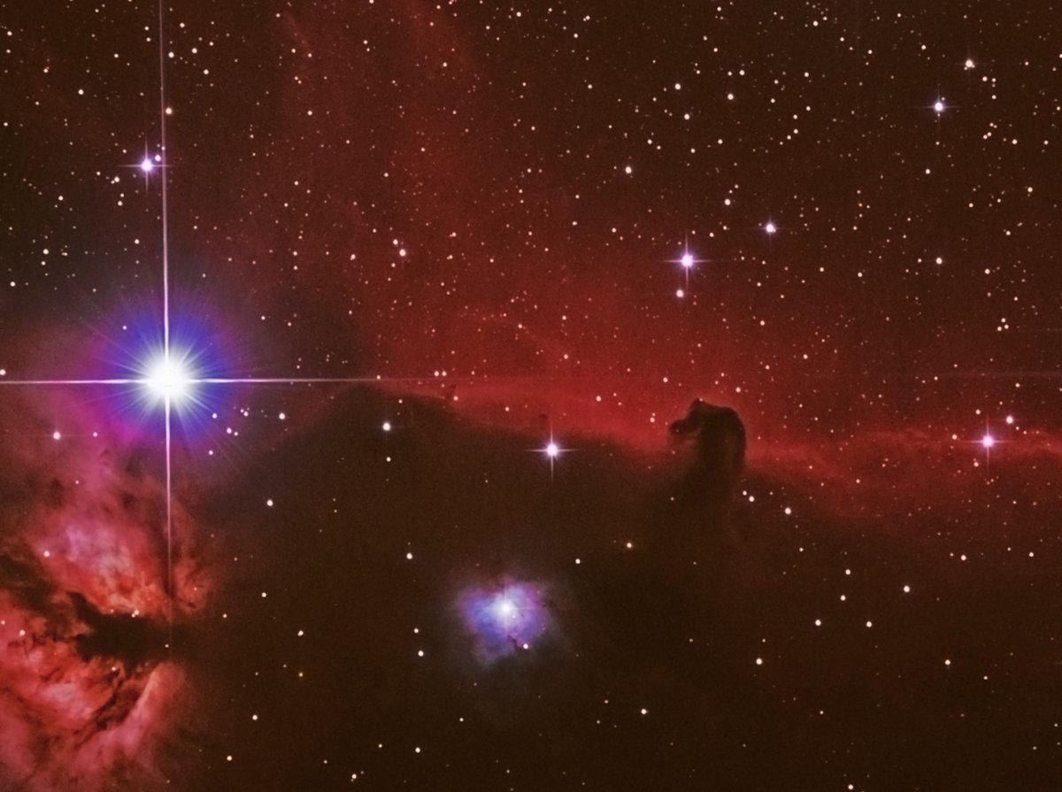 1c434-6x300-10-2.jpg
