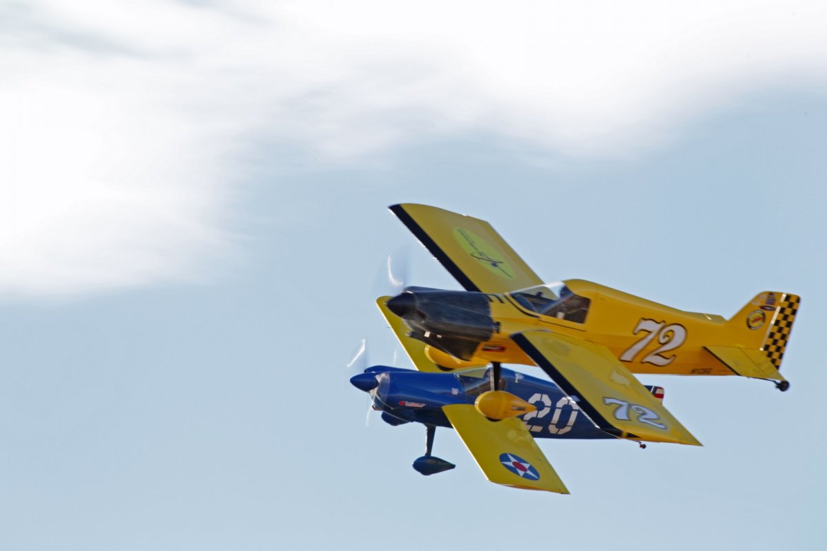 1D4_2436_180915w.JPG