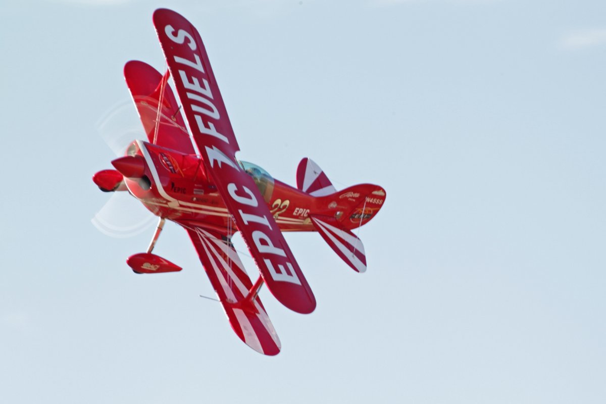 1D4_2758_180915w.JPG