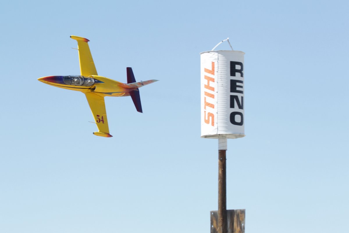 1D4_4252_180915w.JPG