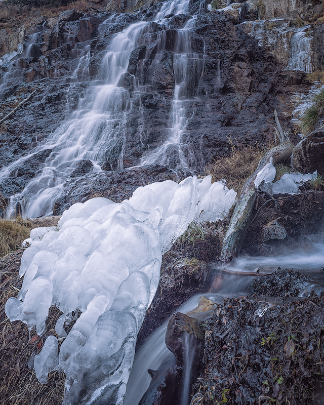 1st-waterfall-Lundy-copy.jpg