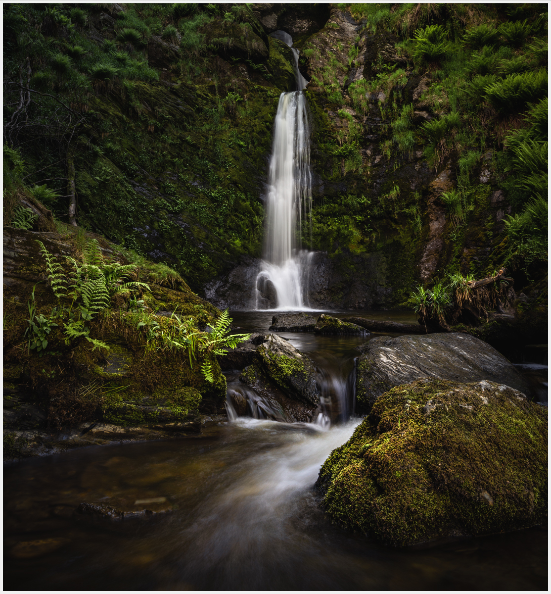 #2 Pistyll Rhaeadr.jpg