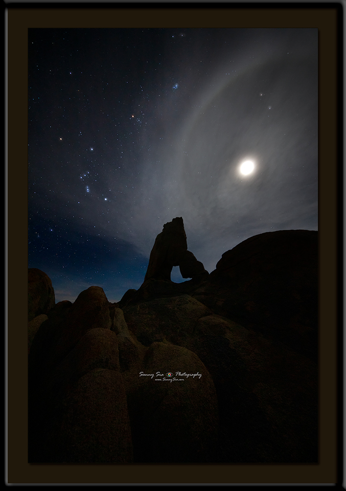 20-01-31-Boot-Arch-Alabama-Hills-7170.jpg