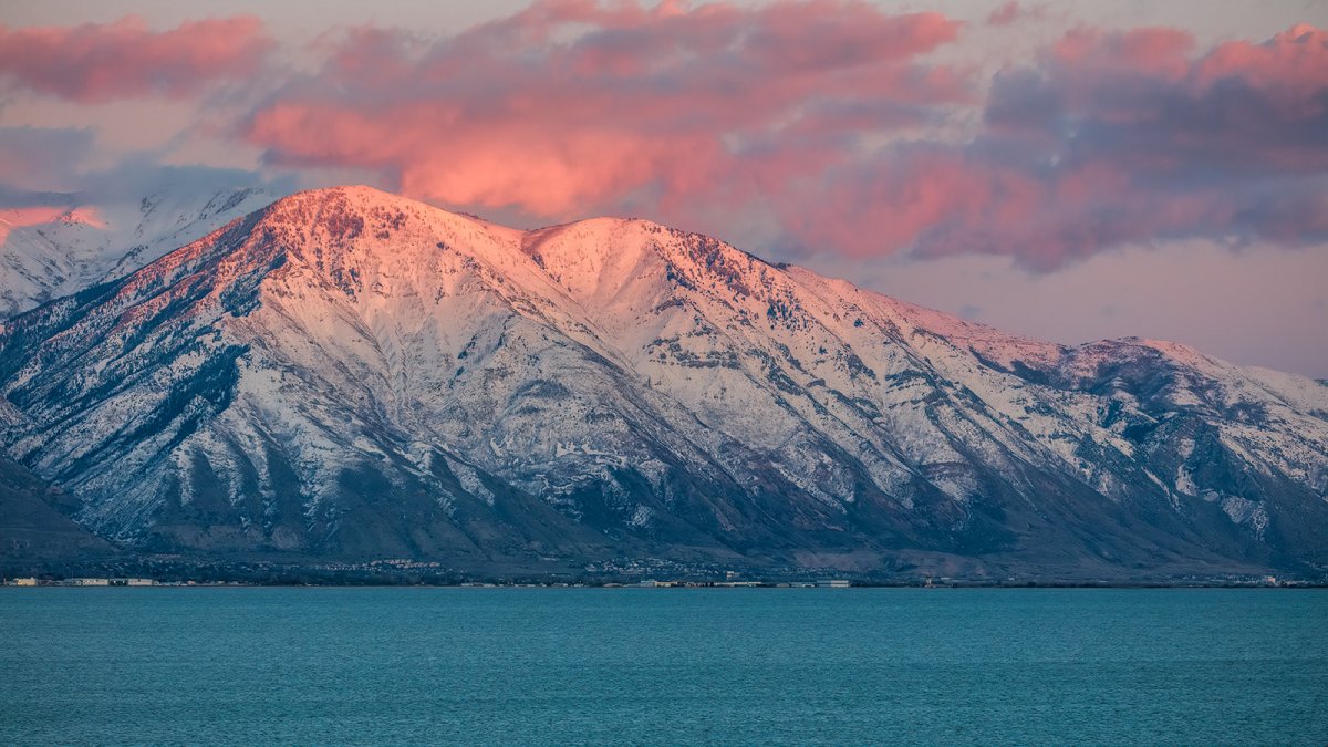 200209-12365-5DS R.jpg