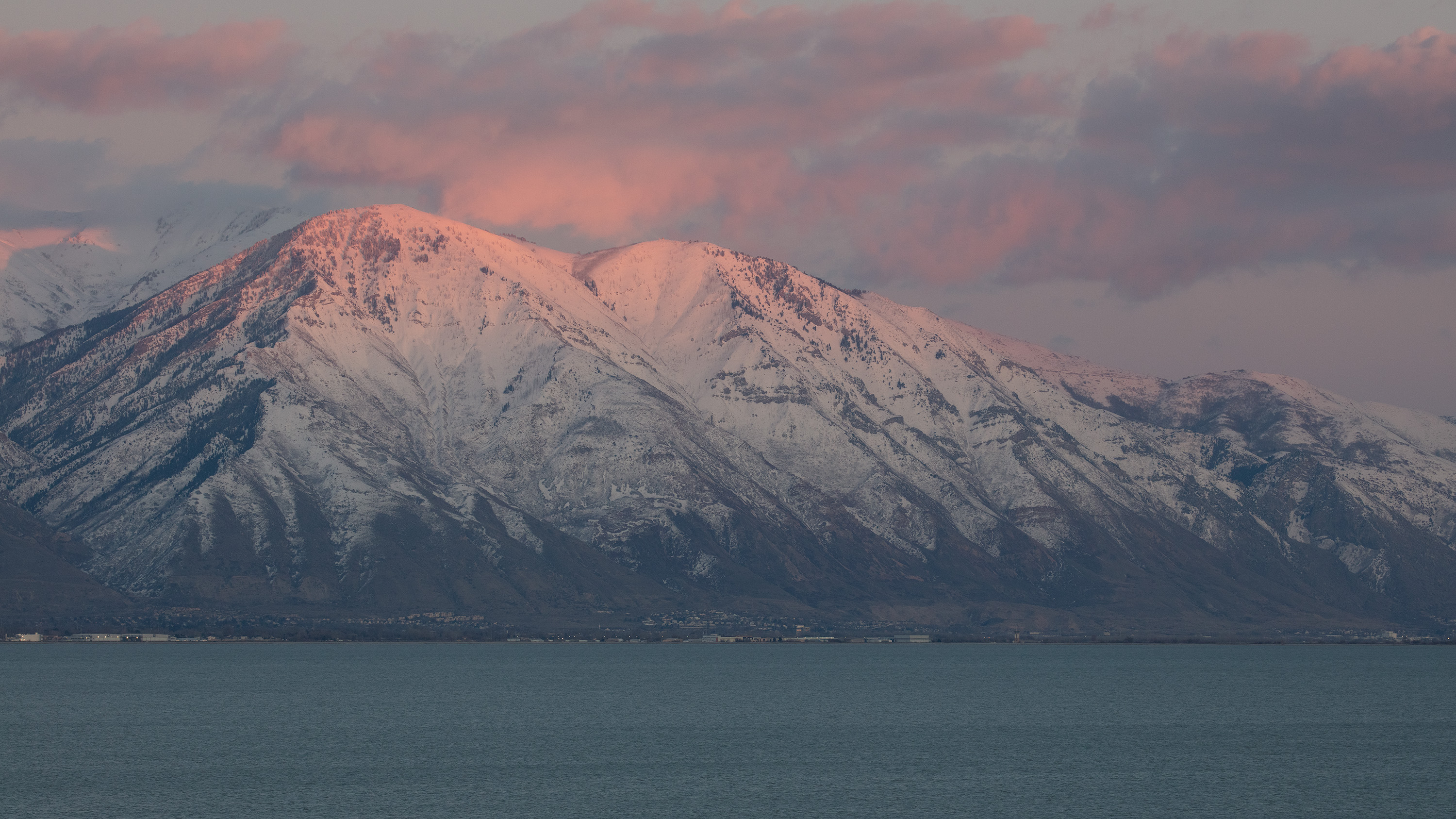 200209-12365-5DS R.jpg