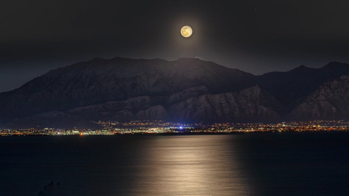 200209-12384-5DS R jameel.jpg