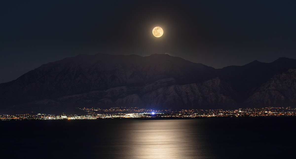 200209-12384-5DS R sooc.jpg