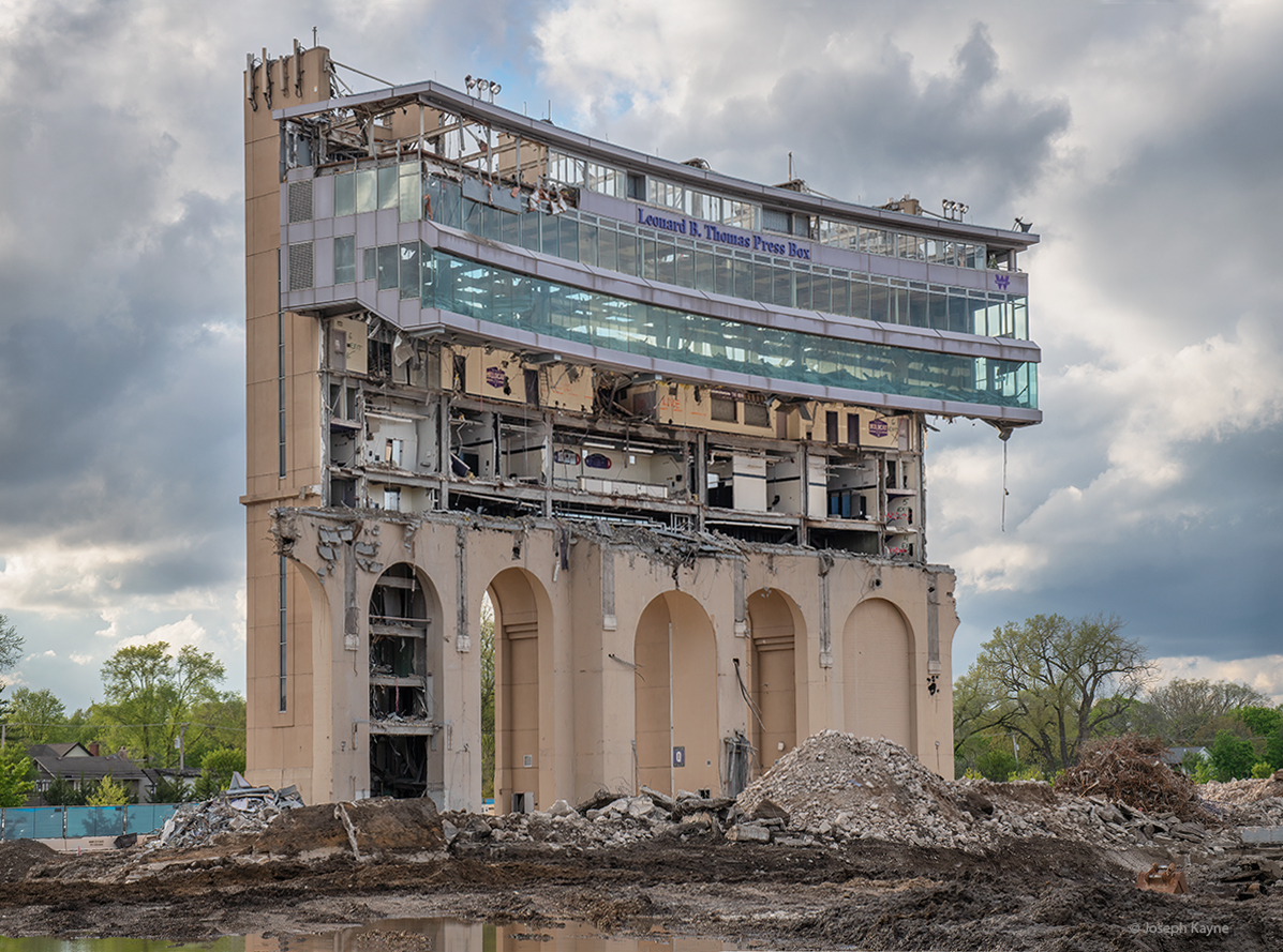 20024133 20240429 ccc 08 web 1200.jpg