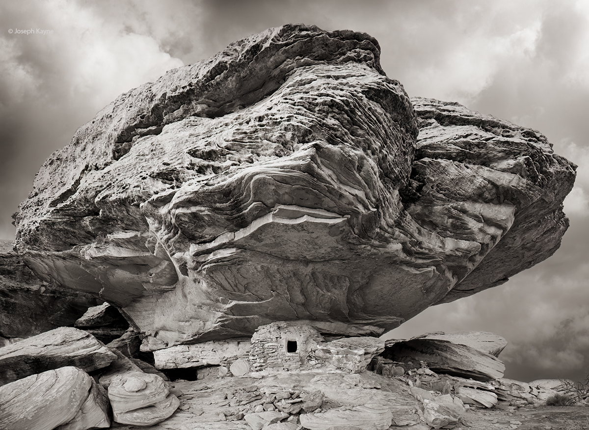 20025210 200250409 ccc 08 v3 web 1200(2).jpg