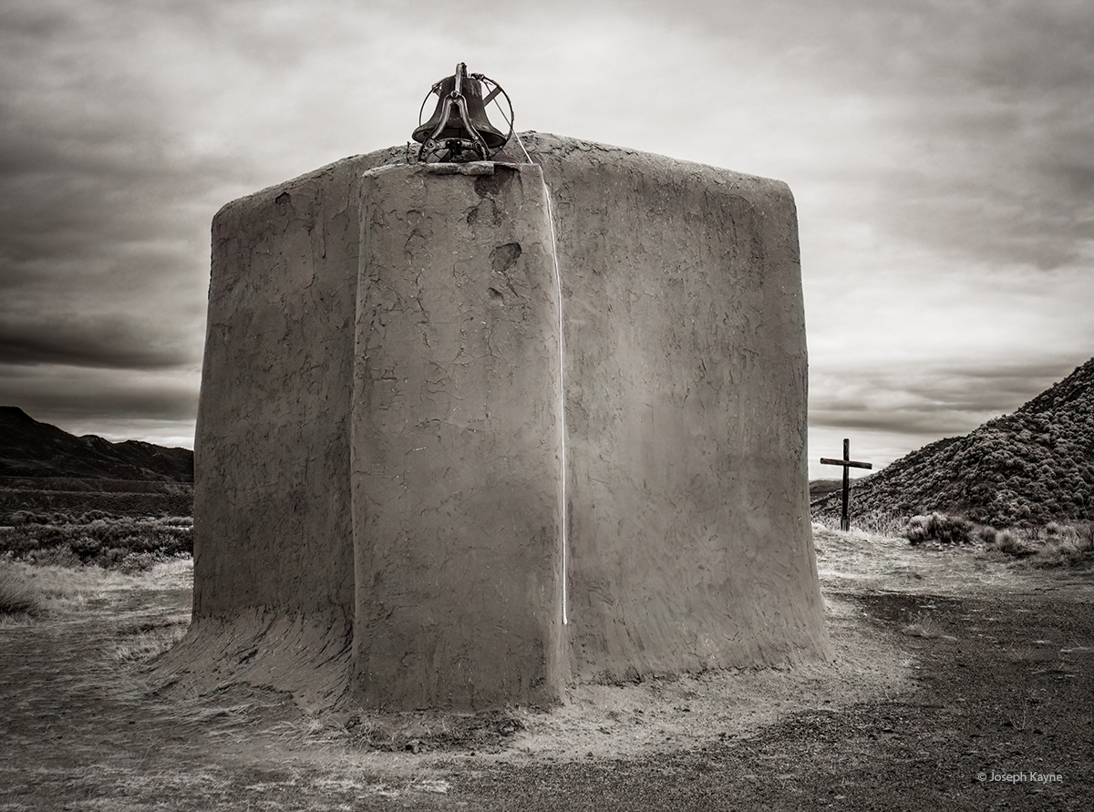 20026006 20260103 ccc 08 v4 web 1200(1).jpg