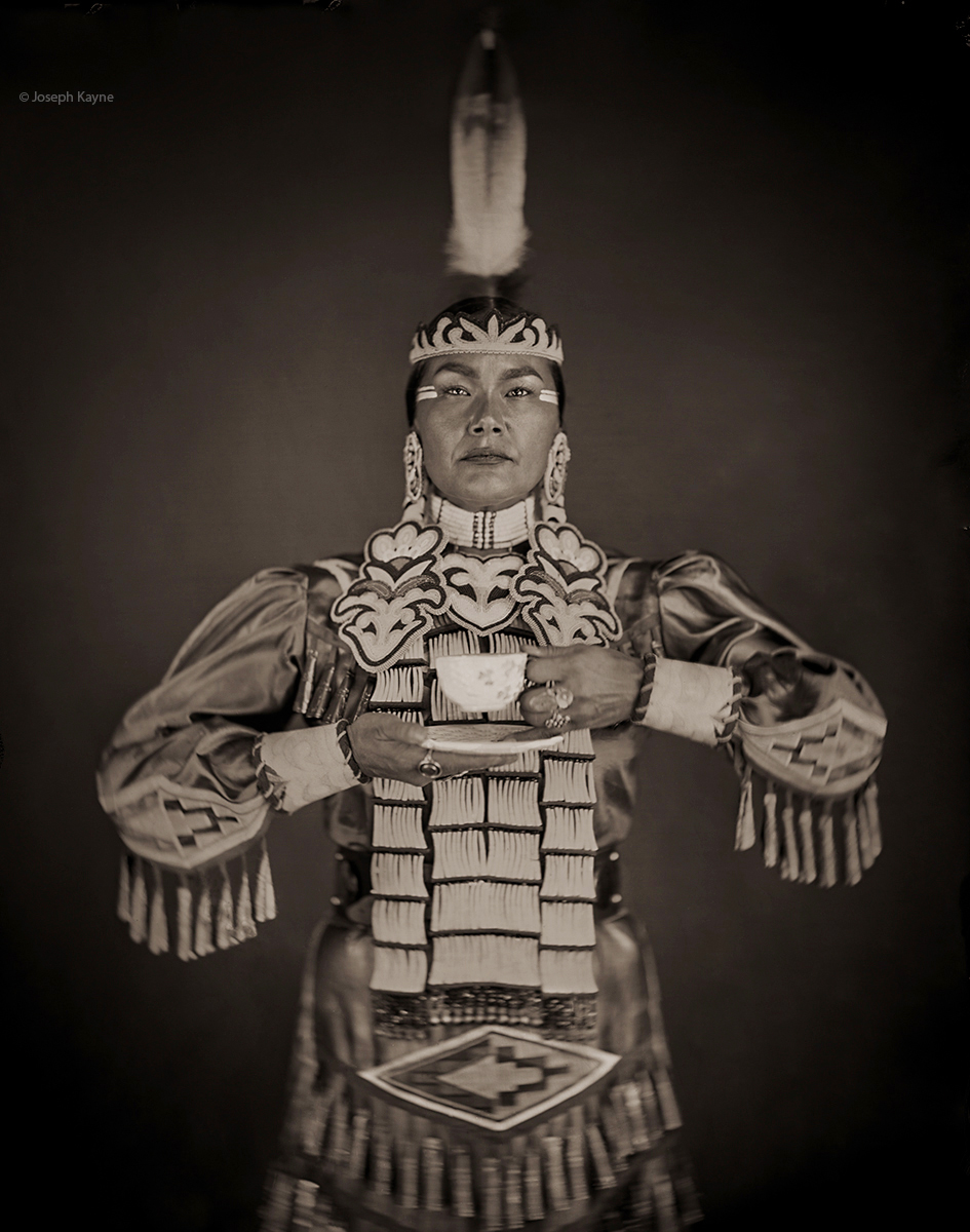 20026082 20260215 ccc 08 v2 web 1200(1).jpg