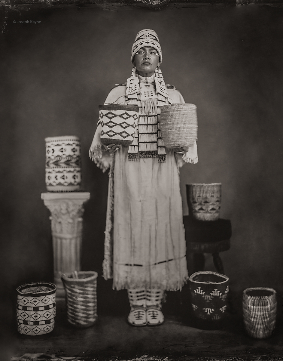 20026084 20260215 ccc 08 web 1200.jpg