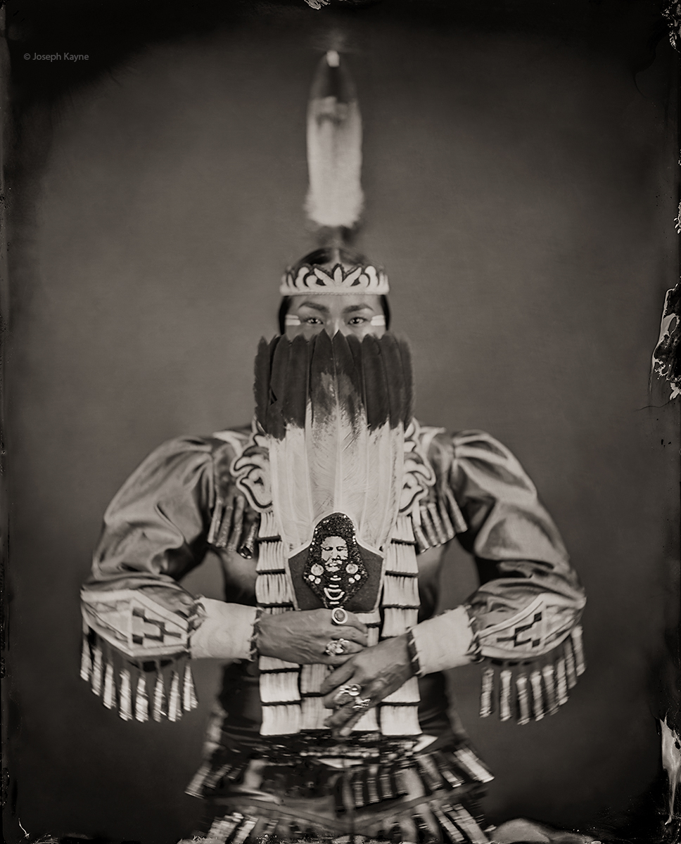 20026085 2026025 ccc 08 web 1200.jpg