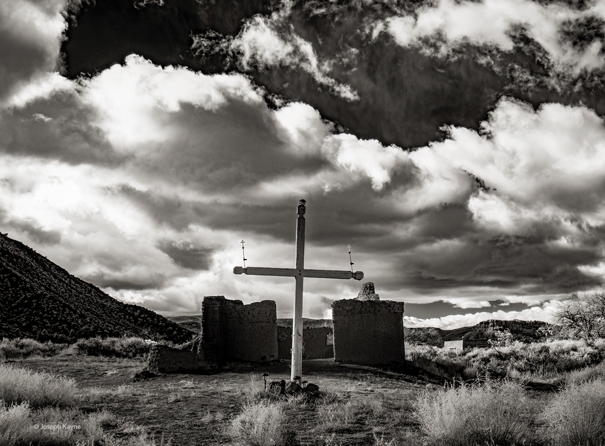 20026909 200260103 ccc 08 v3 web 1200.jpg