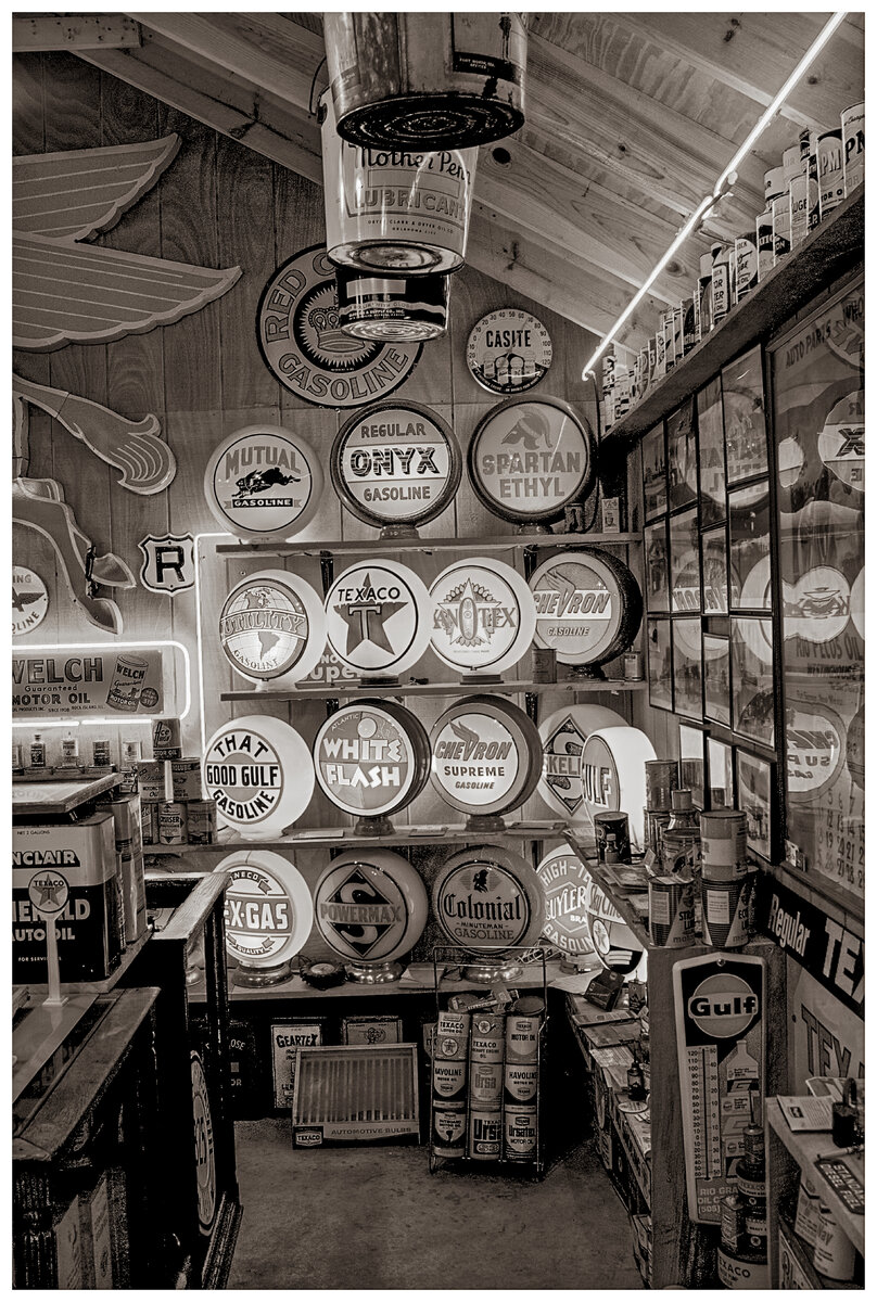 2009 10 05_0119s-Edit.jpg