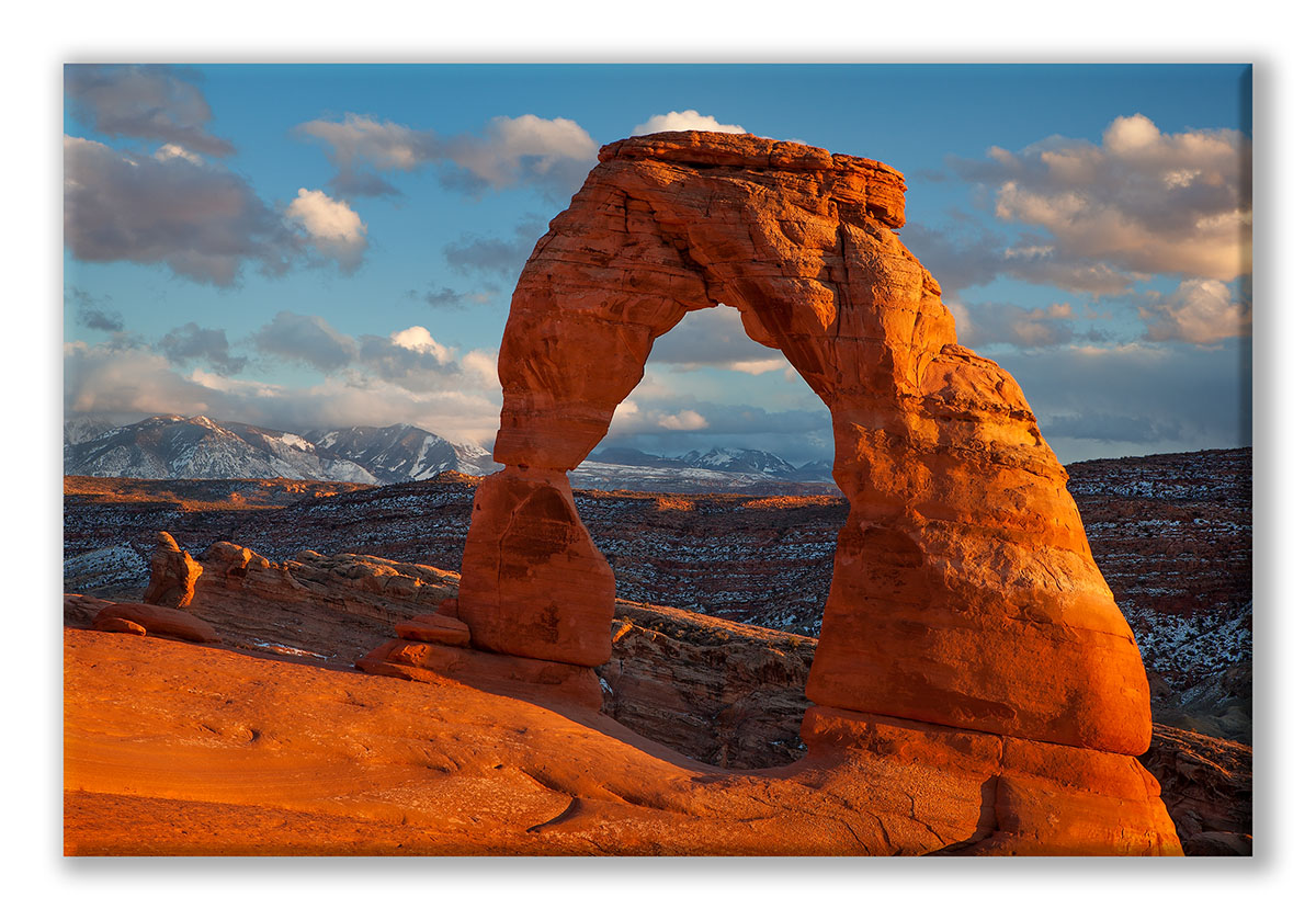 20090214-_MG_0575 Sunset Arch winter wide 01 18 Display-2.jpg