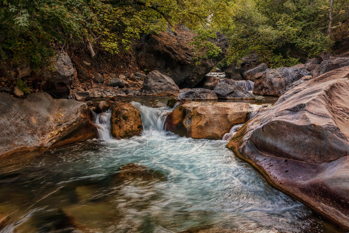 200918-14298-5DS R.jpg