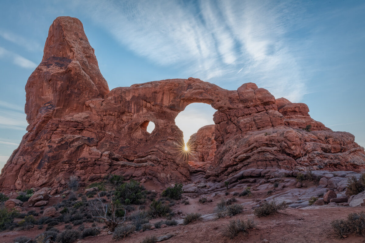 201018-14675-5DS R.jpg