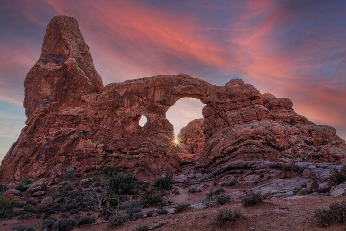 201018-14675-5DS R sky.jpg