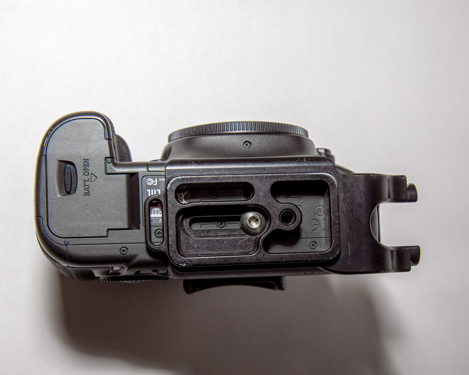 201210-550-R5.jpg