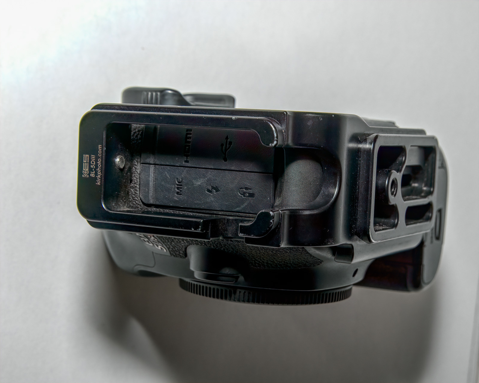 201210-551-R5.jpg