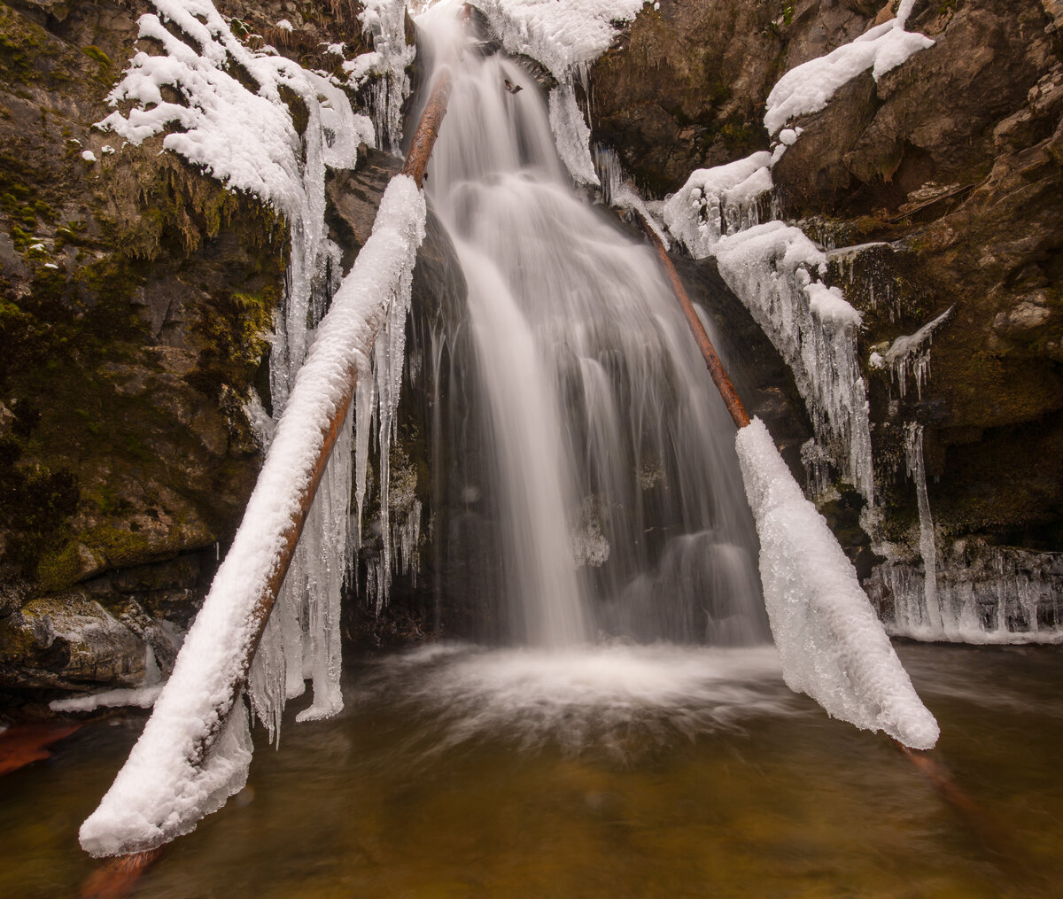 20121217-_DSC3167.jpg