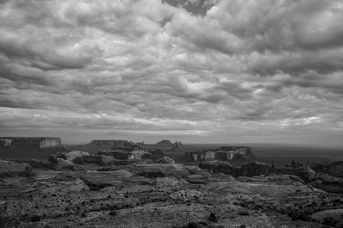 20160922-_C1A4206-Edit.jpg