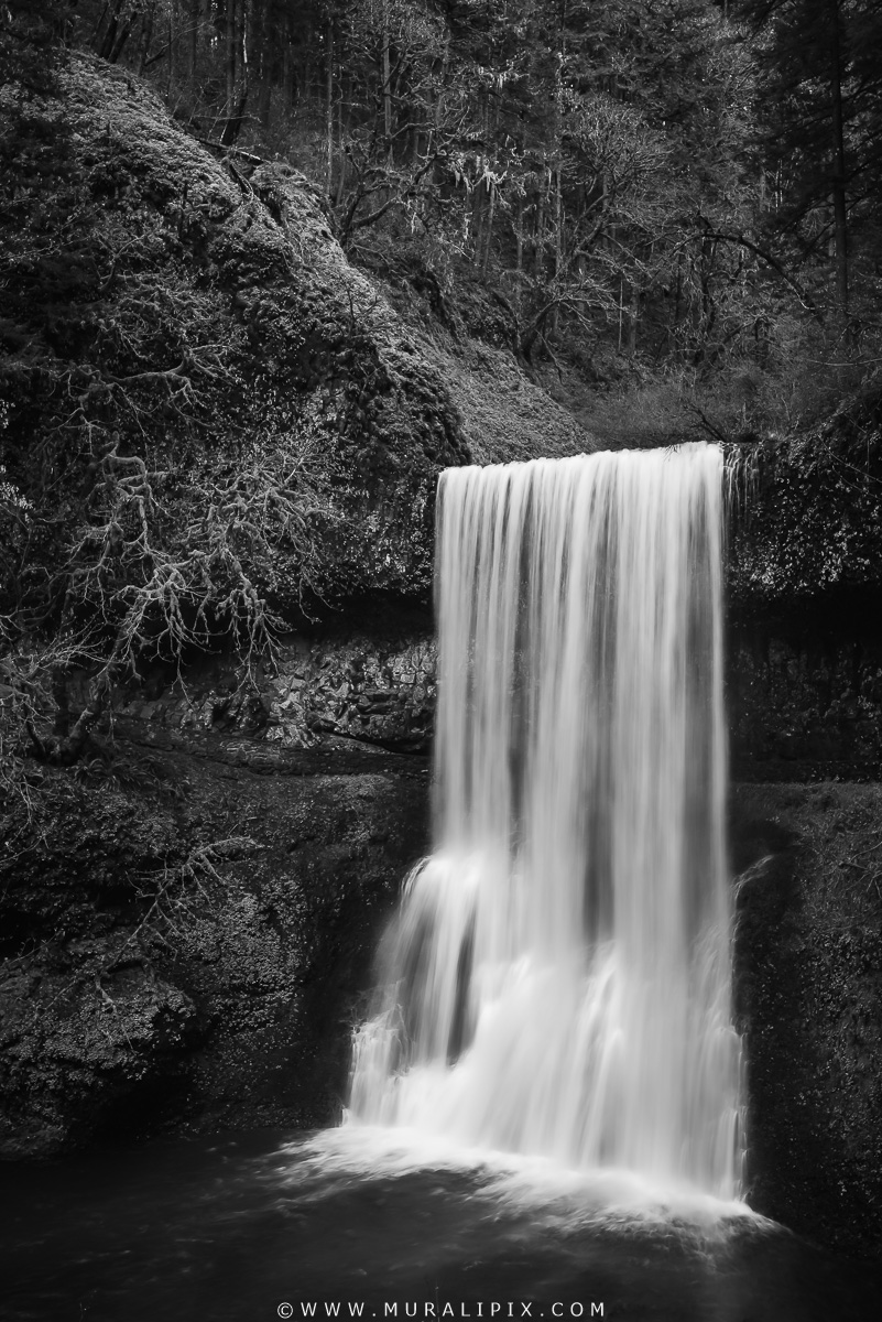 2017.04.21 Lower South Falls.jpg