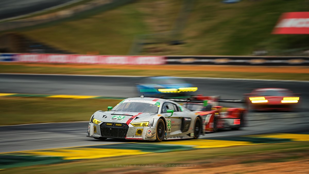 2017-PLM-GTD-Audi23.jpg