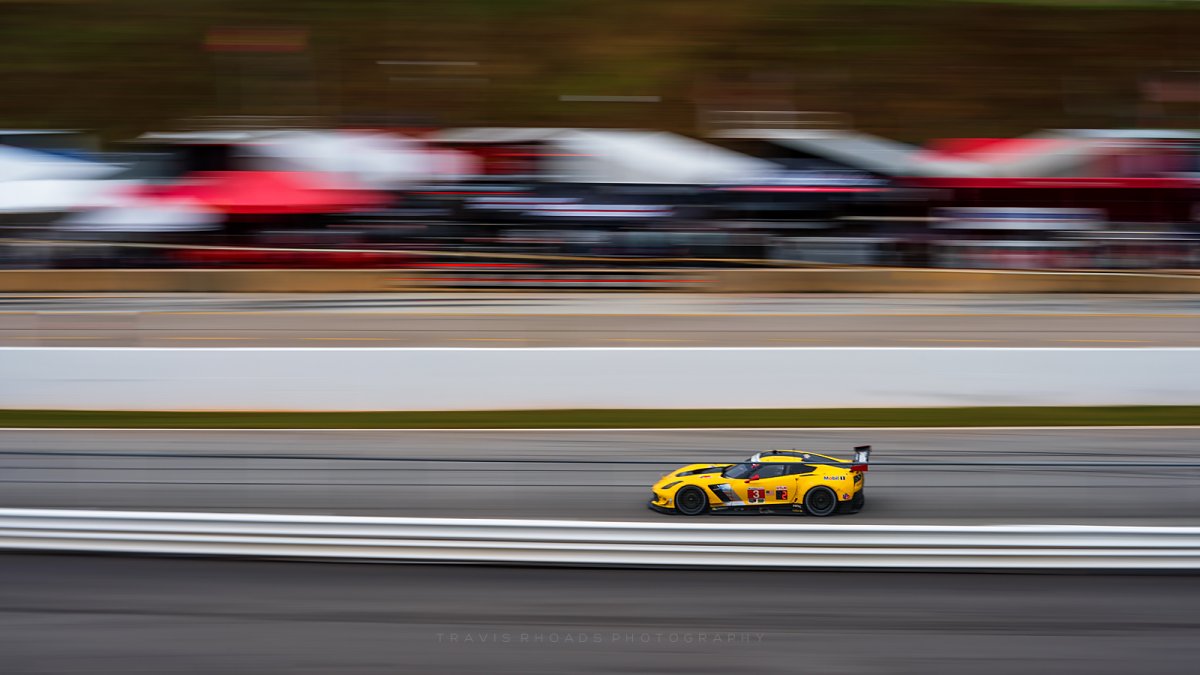 2017-PLM-GTLM-03_02-1.jpg