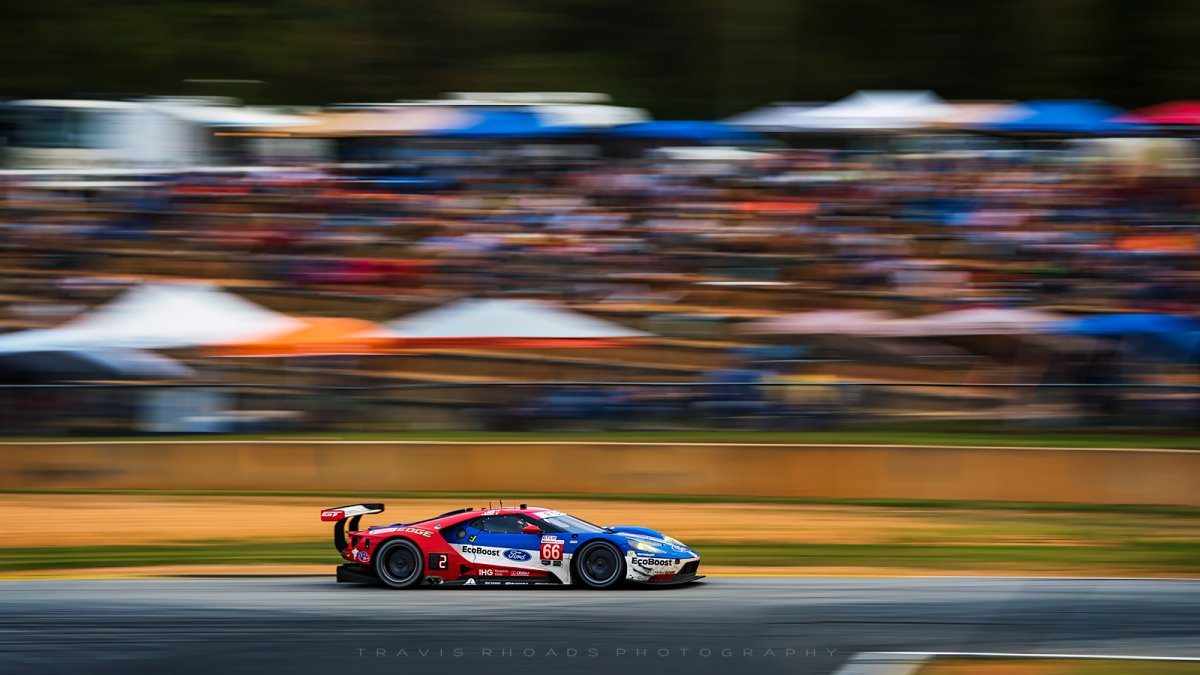 2017-PLM-GTLM-66_01.jpg