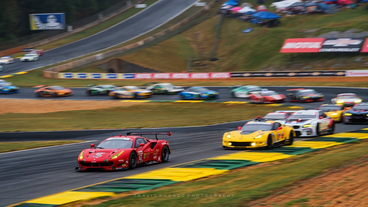 2017-PLM-GTLM-Start.jpg